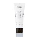 TRUCCO IN TUBETTO VISO E CORPO BIANCO 30ML (21639-SPLSFXFBTP)