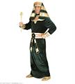 COSTUME UOMO FARAONE TAGLIA M (22161-32652)