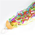 MAGIC STREAMERS COLORATI 2PZ (25053-65141)