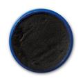 FARD ACQUERELLABILI NERO 18ML (25823-1118111)