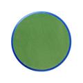 FARD ACQUERELLABILI VERDE 18ML (25832-1118477)