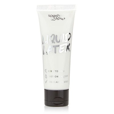 LATTICE LIQUIDO 30ML (27349-SPLSFXLLL)