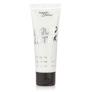 LATTICE LIQUIDO 30ML (27349-SPLSFXLLL)