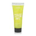 TUBETTO GLITTER IRIDESCENTE GEL CORPO GIALLO (27360-SPLGLILYL)