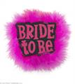 SPILLA BRIDE TO BE (10567-8845S)