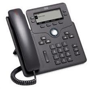 TELEFONO VODAFONE CISCO CP 6851 (28003-CP6851)