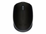 MOUSE WIRELESS (28109-MOUSE)